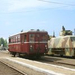 MÁV M131 1053 Szécsény