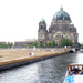 Berliner Dom