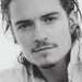 Orlando Bloom