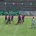 20080705 vasas-esmtk 58444