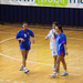 20091115 vasas-gyorietoii dsc12325