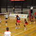 20091115 vasas-bse dsc12677