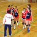 20091115 vasas-bse dsc12679