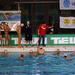 20091117 vasas-kosice dsc12840