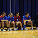 20091206 vasas-kispest dsc15504