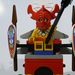Album - Lego 6236 - King Kahuka