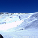 PIC04486