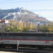 Grenoble-Vizille TER 1