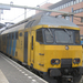 Hilversum-Amsterdam Central IC NS-DD-AR 7832 1
