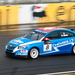 WTCC20110605-11