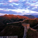 Wallcate.com - Great Wall of China HD Wallpaper (5)
