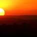 sunsets africa michael poliza 06-500x332