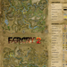 FarCry 2 térkép