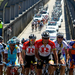 182cb72bb2a3f372244222738c3db782-getty-cycling-aus