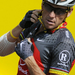 84ce1321e42d57034fd26f49352e6c8a-getty-cycling-fra-tdf-2010-arms