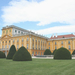 Fertõd, Esterházy kastély (45)