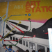 art station 2009-09-26 09