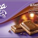 milka winterdreams1