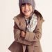 zara kids13