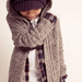 zara kids6