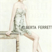 alberta ferretti