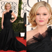 globe julia stiles