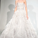 marchesa12