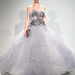 marchesa15