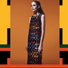 proenzaschouler1