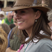 kate-middleton