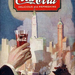 coke1920