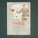 coke1915