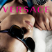 versace6