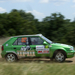 Veszprém Rally 2008 (DSCF3745)