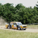 Veszprém Rally 2008 (DSCF3752)