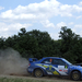 Veszprém Rally 2008 (DSCF3781)