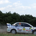 Veszprém Rally 2008 (DSCF3787)