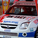 Eger Rally 2006 (DSCF2490 S9500)
