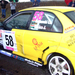 Eger Rally 2006 (DSCF2503 S9500)
