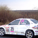Eger Rally 2006 (DSCF2537 S9500)
