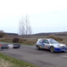 Eger Rally 2006 (DSCF2600 S9500)