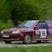 Miskolc Rally 2006    39