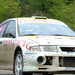 Miskolc Rally 2006    32