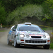 Miskolc Rally 2006    62