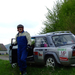 Miskolc Rally 2006    65