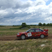 Duna Rally 2006 (DSCF3388)