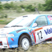 Duna Rally 2006 (DSCF3389)