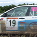 Duna Rally 2006 (DSCF3471)