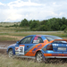 Duna Rally 2006 (DSCF3499)