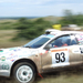Duna Rally 2006 (DSCF3522)